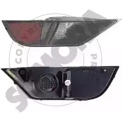 Задний фонарь SOMORA 281372AM 1418470328 G 2J78 OEAG9TH