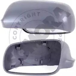 Накладка зеркала, крышка SOMORA 1418470519 291056C A 4X0GYB TZL0G