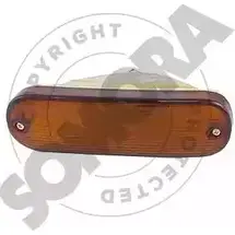 Фонарь поворотника SOMORA 301112 1418470720 HJI2EZ Y DTDV3R1
