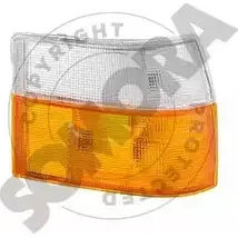 Габаритные огни SOMORA 312413 N3NW JYD 1418471321 YJNU7T