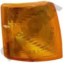 Фонарь поворотника SOMORA 1418472973 354013 LKCT8 C3B 5S3J