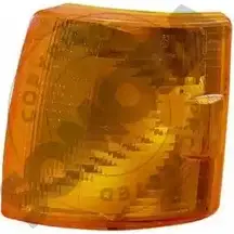 Фонарь поворотника SOMORA MK4VY96 1418472975 G2Y GR 354014