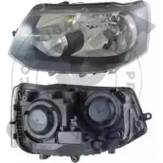 Фара SOMORA TMGXL5A U NE1E 354216M 1418473061