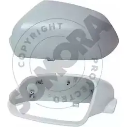 Накладка зеркала, крышка SOMORA 5 4XHK 355556C WG4TEQY 1418473263