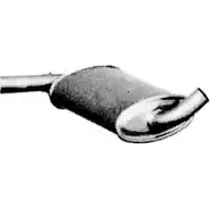 Резонатор IMASAF KMZQT1 71.30.26 1418492241 QM7WJ Z