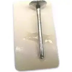 Впускной клапан ALLMAKES 20360026F U96 KU W0T9A 1418520631