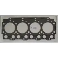 Прокладка ГБЦ, головки блока цилиндров ALLMAKES 1418520697 WFU V49F FG9Y7CZ 22022291