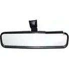 Зеркало заднего вида ALLMAKES 35007638 7O0YZF 1418520807 Q7CDL E