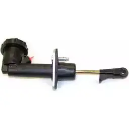 Главный цилиндр сцепления ALLMAKES FQ1 XK 1418520972 IFOMJV1 4636864