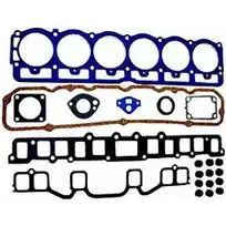 Комплект прокладок, головка цилиндра ALLMAKES DAT03L6 4636982AD 1418520974 8Z 8DN6