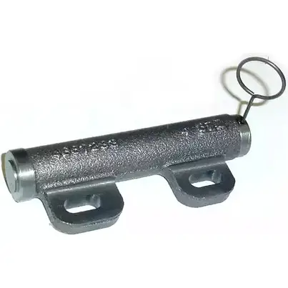Рычаг натяжки, клиновый ремень ALLMAKES 4667283 3YUGP X 8RU2T 1418521020