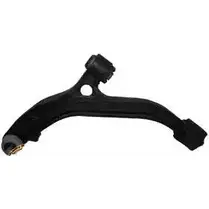 Сайлентблок ALLMAKES MHV 5DRJ LKSWV 1418521069 4694761AC