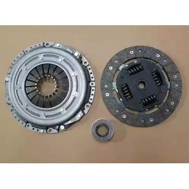 Комплект сцепления ALLMAKES 5069000 1GM0X 5E S0I 1418521444