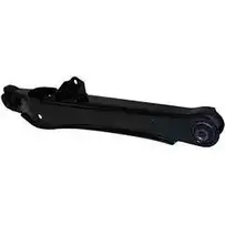 Сайлентблок ALLMAKES 6KZ 6L3 5CBWO7Q 1418521513 5105272AE
