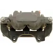 Тормозной суппорт ALLMAKES 1418521545 5137670AB KP5E484 LZHK J