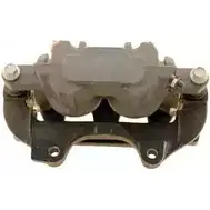 Тормозной суппорт ALLMAKES 1418521546 5137671AB NF OZ4 DXAZFZF