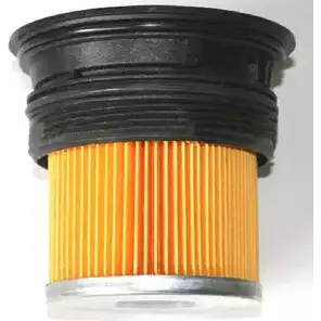 Топливный фильтр ALLMAKES ISPW NJ 1418521602 5179011 A0RZL
