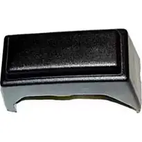Усилитель бампера ALLMAKES 1418521634 W13QCG 1QH3 LLG 52000463