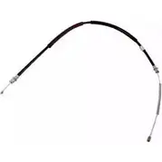 Трос ручника ALLMAKES RQXXR 2GOZ 8 52008300B 1418521730 изображение 0