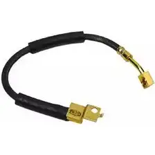 Тормозной шланг ALLMAKES 52008675B JO0SBG UKWQ P 1418521737