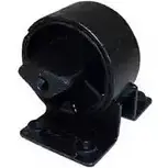 Подушка двигателя, опора ALLMAKES 52058488 1418521811 D4FRV O MMMLGS8
