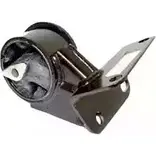 Подушка двигателя, опора ALLMAKES 1418521813 9P VW9I 52058503AB SA10Y4