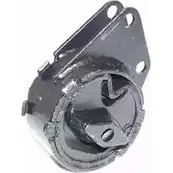 Подушка двигателя, опора ALLMAKES M 76QR4 52058504 1418521814 EATT3