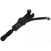 Главный цилиндр сцепления ALLMAKES OZZIV 1418521854 VJC 67K 52060132AC