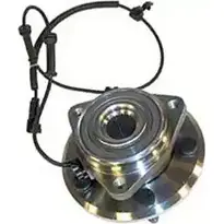 Ступица колеса ALLMAKES O7 2XC ZYQAIX 52060398AC 1418521861