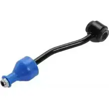 Рычаг подвески ALLMAKES 1418521897 SPGS7 Q II0MH 52087771AB