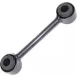 Рычаг подвески ALLMAKES 52088662AB 8SGW LZS 1418521944 95YNF