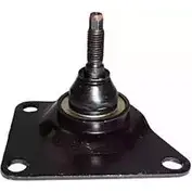 Шаровая опора ALLMAKES DLE5P 52088808AB OSCOO L8 1418521952
