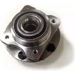 Ступица колеса ALLMAKES NR 9HWT 90XSRU 1418522025 52124767AC изображение 0