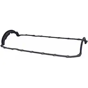 Прокладка поддона ALLMAKES QI80G 53005650 WU RVS4 1418522135