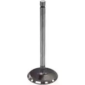 Впускной клапан ALLMAKES SLSDBF4 TWO8E1 U 1418522144 53006723 изображение 0