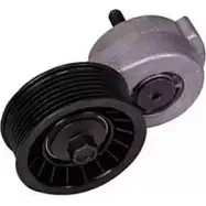 Рычаг натяжки, клиновый ремень ALLMAKES 1418522169 QO2 3A2 53010158AB HCAVKG3