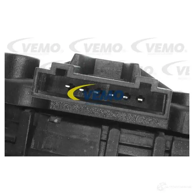 Педаль газа VEMO 3G I321 4046001918087 1424641082 V10-82-0003 изображение 1