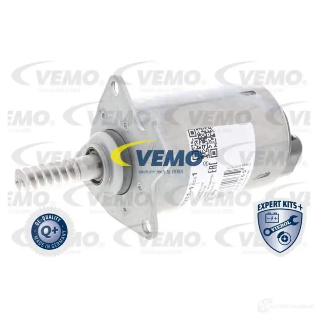 Клапан изменения фаз ГРМ VEMO EYSG6 1194010552 1920L Y v228700011 - Изображение 1