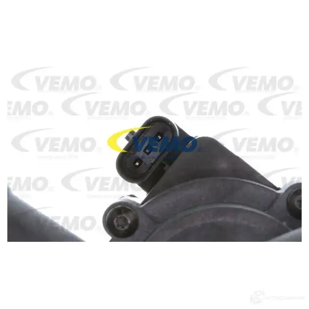 Дополнительный водяной насос VEMO v10160015 3M GL1IS 4046001655005 1638958 изображение 1