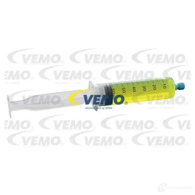 Средство для поиска мест утечек VEMO V99-18-0139 1437888021 4046001553196 B975K A