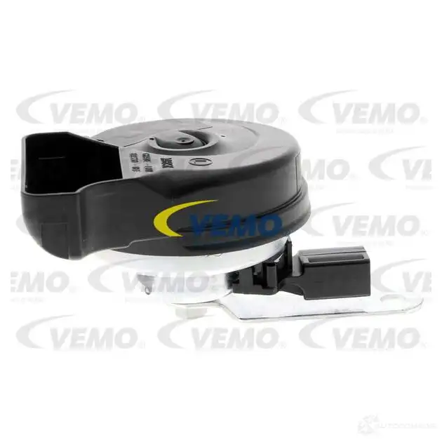 Звуковой сигнал VEMO K5 9536K 4046001832826 1218388272 V30-77-0160 - Изображение 1