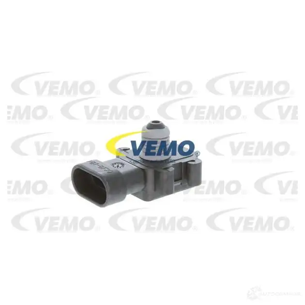 Датчик абсолютного давления VEMO V40-72-0381 RKF50J W 1648550 4046001330414 - Изображение 1