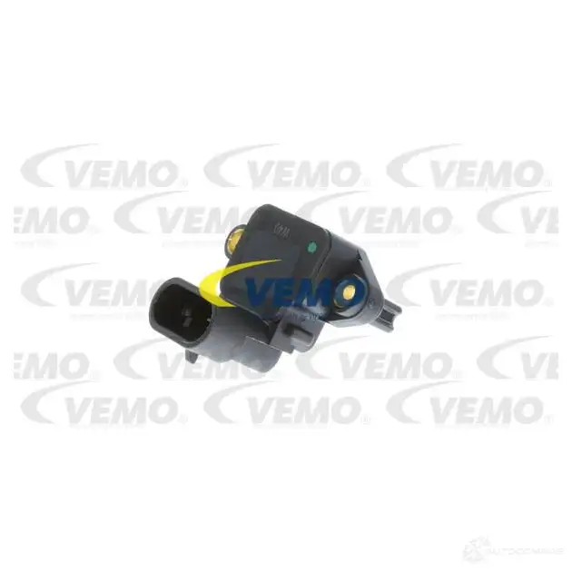 Датчик абсолютного давления VEMO V50-72-0027 1650584 4046001442957 1HOD7 S - Изображение 1