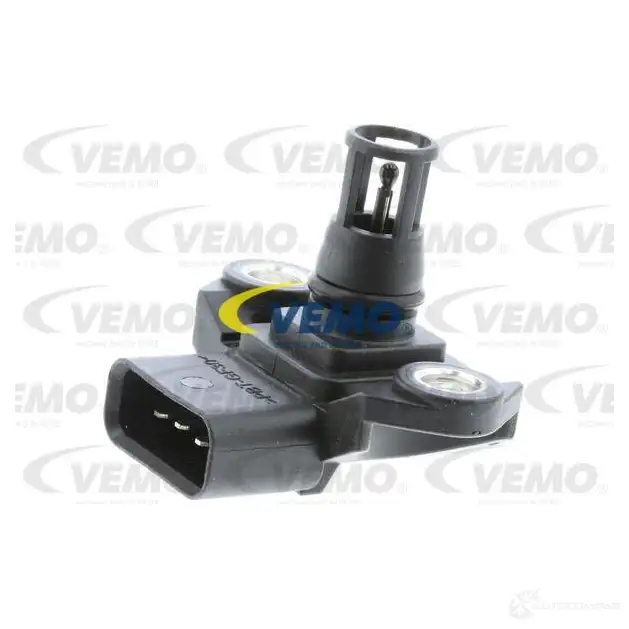 Датчик абсолютного давления VEMO 95 S7HP 1651848 V70-72-0017 4046001445408 - Изображение 1