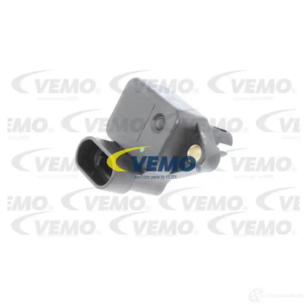 Датчик абсолютного давления VEMO V10-72-1200 1639841 4046001443664 WZ V9RJ - Изображение 1