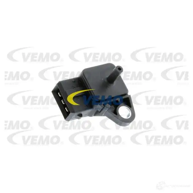 Датчик абсолютного давления VEMO 1643363 4046001445118 W14 ZKYT V22-72-0075 изображение 0