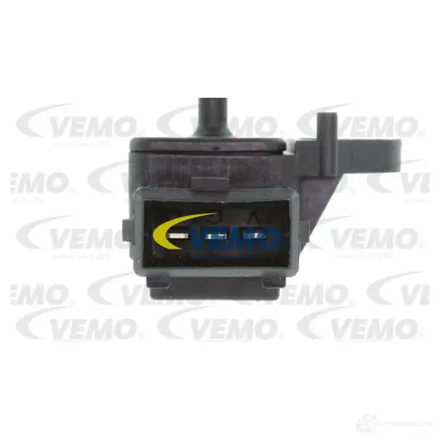 Датчик абсолютного давления VEMO 1643363 4046001445118 W14 ZKYT V22-72-0075 изображение 1