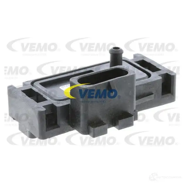 Датчик абсолютного давления VEMO I01 EZ9E 4046001444340 1648653 V40-72-0448 - Изображение 1