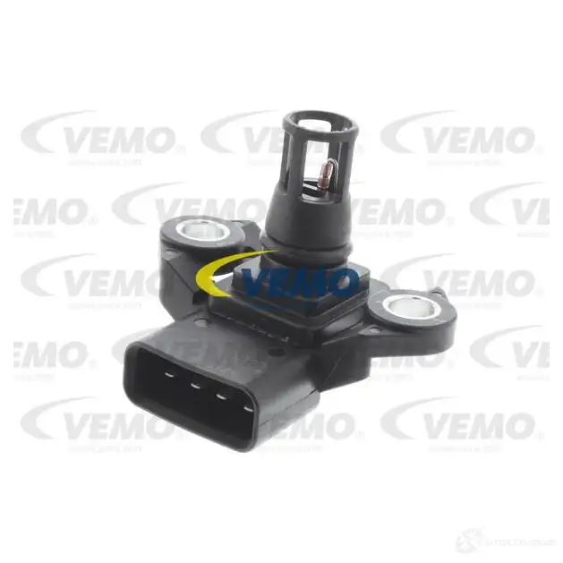 Датчик абсолютного давления VEMO V70-72-0143 ZBN S16O 1651924 4046001695674 изображение 0