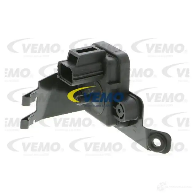 Датчик абсолютного давления VEMO 4046001444104 v25721034 R L929GJ 1644883 - Изображение 1